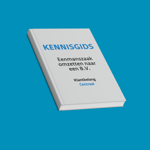 Kennisgidsen