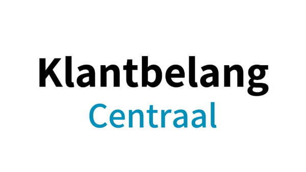 KlantbelangCentraal.nl